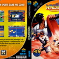 Wind-Jammers