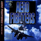 Aero-Fighters-2--World-