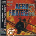 Aero-Fighters-3--World-