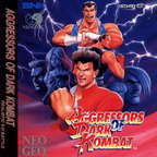 Aggressors-of-Dark-Kombat--World-