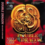 Double-Dragon--World-