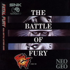 Fatal-Fury---The-Battle-of-Fury--World-
