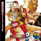 Fatal-Fury-2--World-