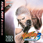 Fatal-Fury-3---Road-to-the-Final-Victory--World-