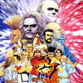 Fatal-Fury-Special--World-