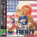 Football-Frenzy--World-