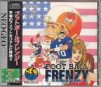 Football-Frenzy--World-