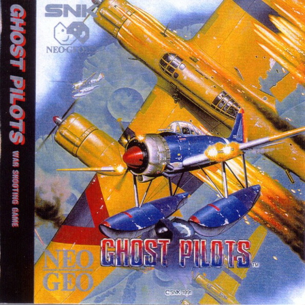 Ghost-Pilots--World-