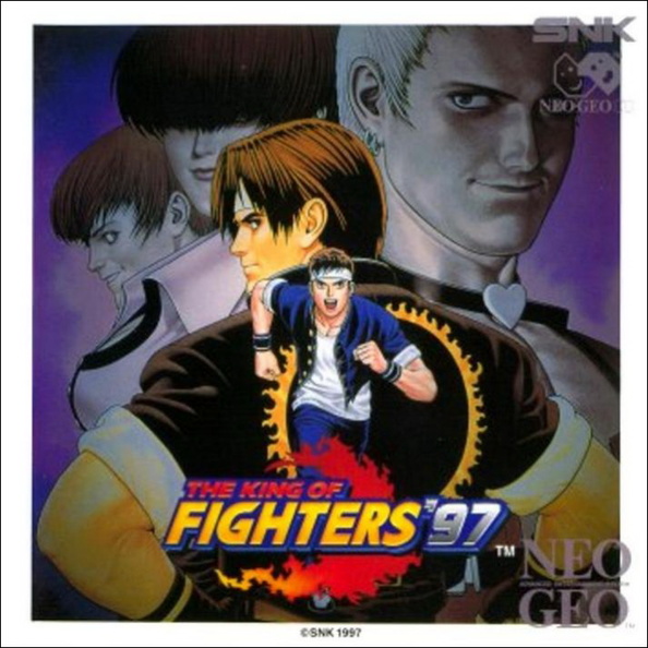 King-of-Fighters--97--The--World-.JPG