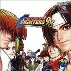 King-of-Fighters--98--The---The-Slugfest--World-