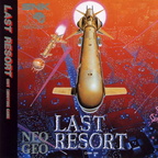 Last-Resort--World-