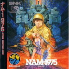 NAM-1975--World-
