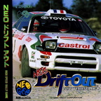 Neo-DriftOut--World-