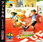 Pleasuregoal---5-on-5-Mini-Soccer--World-