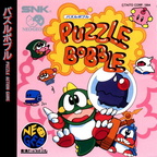 Puzzle-Bobble--World-