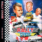 Rally-Chase--World-