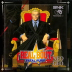 Real-Bout-Fatal-Fury--World-