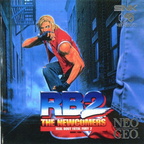 Real-Bout-Fatal-Fury-2---The-Newcomers--World-