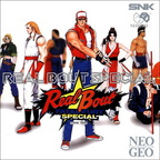 Real-Bout-Fatal-Fury-Special--World-