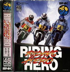 Riding-Hero--World-