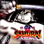 Samurai-Shodown-III--World-