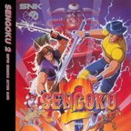 Sengoku-2--World-