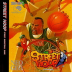 Street-Hoop--World-