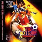 Super-Sidekicks-3---The-Next-Glory--World-