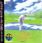 Top-Player-s-Golf--World-