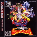 Voltage-Fighter-Gowcaizer--World-