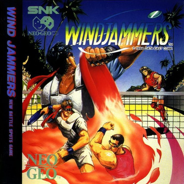 Windjammers--World-.JPG