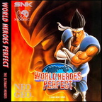 World-Heroes--World-