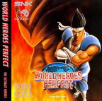 World-Heroes-Perfect--World-