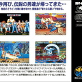 Fatal-Fury-2--World-