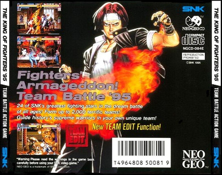 King-of-Fighters--95--The--World-.JPG