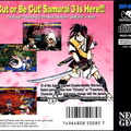Samurai-Shodown-III--World-