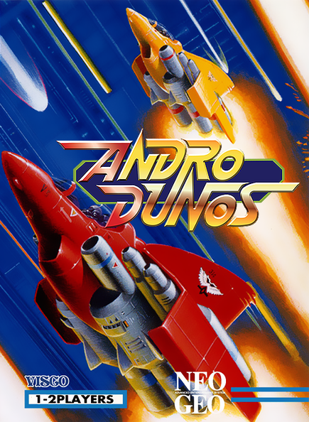 androdun.png