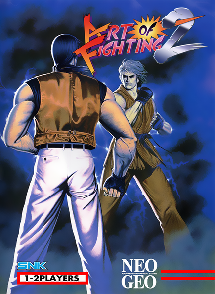 aof2.png