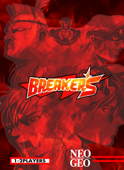 breakers.png