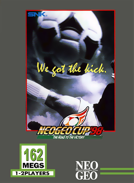neocup98.png