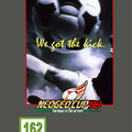 neocup98
