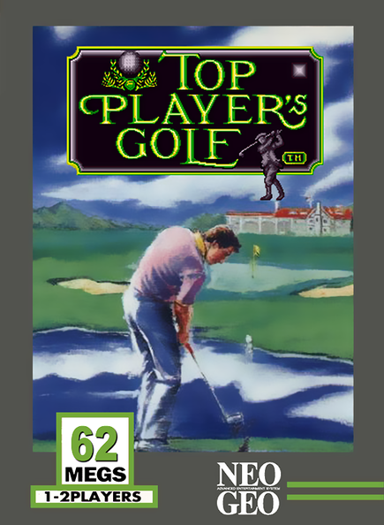 tpgolf.png