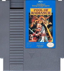 Advanced-Dungeons---Dragons---Pool-of-Radiance--U----p-