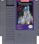 Adventures-in-the-Magic-Kingdom--U-----