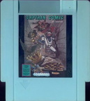 Adventures-of-Captain-Comic--The--U-----