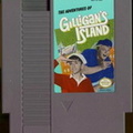 Adventures-of-Gilligan-s-Island--The--U-----