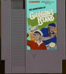 Adventures-of-Gilligan-s-Island--The--U-----