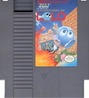 Adventures-of-Lolo--U-----