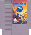 Adventures-of-Lolo-2--U----p-