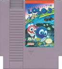 Adventures-of-Lolo-3--U----p-